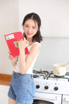 恐龙当家